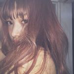 12317424_560533797437991_149690783_a