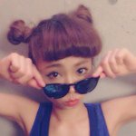 10890946_1395602727418974_1936682511_a