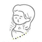 11092988_1586619968252465_275986974_a