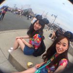 12353899_515877411904936_1524898772_a