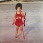 11820480_1464736480497942_483902562_a