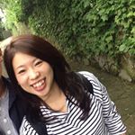 12797823_1592981811026792_1524864634_a