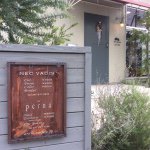 12276763_1636459673281356_642883035_a