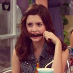 12748369_879190008860612_727075927_a