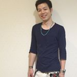 12106160_789612377827467_1236614156_a