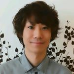 11336087_741383042635101_350403774_a