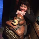 12407559_1527089614285545_349217834_a