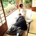 12748418_1117227814962262_1212746821_a