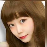 11313634_1592086104375446_1990962513_a