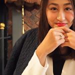 10449082_1152035148170520_1648032623_a