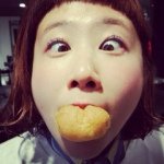 10424483_465296670272931_420461601_a