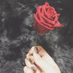 12825791_1702442643300671_1610113863_a