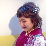 1389546_172425309809352_1231621348_a