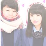 12748431_198136887220629_1904308079_a