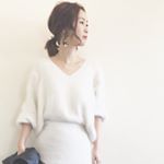 12818976_957517167701955_1538468948_a