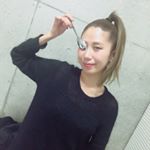 917845_545063712335420_854862339_a