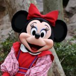 10706857_854962034538804_240048461_a