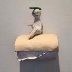 12276816_1502390943389401_1948997157_a