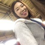 12353467_530553710459489_699620416_a