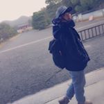 12338634_1101912589849199_1083103391_a