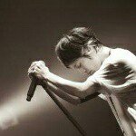 10898961_1018095441540441_367807913_a