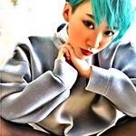 12816891_1131949770183672_1421453934_a