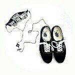 11429257_907698615953207_1521840001_a