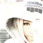 12145339_442457069271634_140281732_a