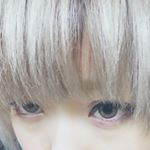 12269793_758781330935330_7917667_a