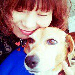 12106282_893542794060987_420500639_a