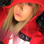 12748232_1677479492540199_701998635_a