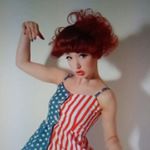 12357545_626754067467139_718175165_a