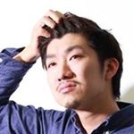 12339036_534684710023200_73233511_a