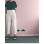 12568921_1688838328060948_2122047999_a