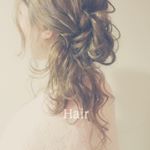 12716759_1189162144442453_2045385988_a