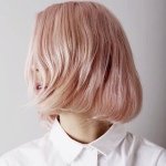 10467756_261013344102946_1264444256_a