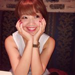 11881833_420255191432428_2030942867_a