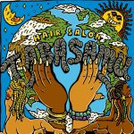 10895491_1524539851153068_24558818_a