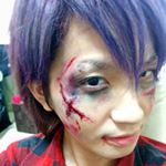 12063076_1485808948416188_1566797001_a