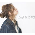 12677309_1506510492987680_1979615862_a