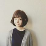 12093268_1482788492048970_25482064_a