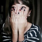 10755721_653072194801637_903929940_a