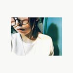 12519582_215133865506982_2127948589_a