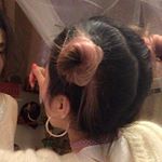 12783478_1656121184640742_1471344723_a