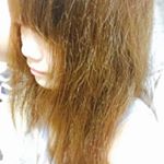 12751616_1688428074756490_2052974701_a