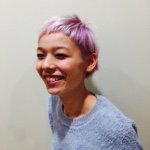 10735117_578599318906351_144593091_a