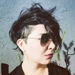 12751339_1669216019998519_1687842844_a