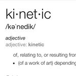 11875312_789429244493900_1729659196_a