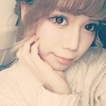 12716682_1148288085196216_1711553545_a