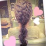 12826244_1704447076465276_1502796197_a